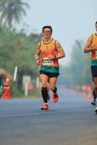 BIB: 45845
                            <button type="button" onclick="openModal(7958385)" class="btn btn-primary btn-sm float-right btn-popup" data-toggle="modal" data-target=".modal-high-quality">
                        <i class="fas fa-shopping-cart"></i> Add to Cart
                    </button>
                                            <button type="button" onclick="isThisMe(7958385, true)" class="btn btn-success btn-sm float-right btn-popup btn-isme hidden" data-toggle="tooltip" data-placement="bottom" title="นี่คือรูปของคุณใช่ไหม คลิกที่นี่เพื่อเอาเข้าอัลบั้ม">
                        <i class="fas fa-plus"></i> Add to album
                    </button>
                    <button type="button" onclick="isThisMe(7958385, false)" class="btn btn-warning btn-sm float-right btn-popup btn-isnotme hidden">
                        <i class="fas fa-ban"></i> Remove from album
                    </button>